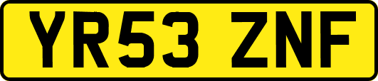 YR53ZNF