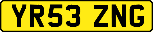 YR53ZNG