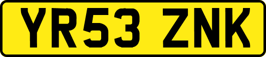 YR53ZNK