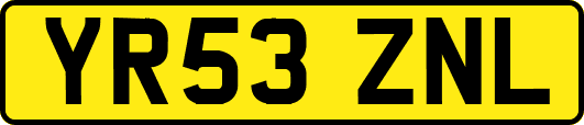 YR53ZNL
