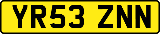 YR53ZNN