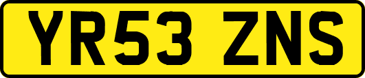 YR53ZNS
