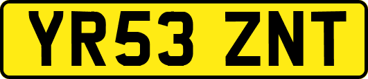 YR53ZNT