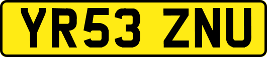 YR53ZNU