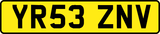 YR53ZNV