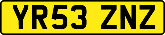 YR53ZNZ