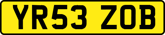 YR53ZOB