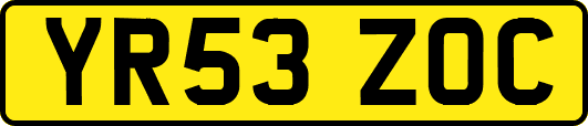 YR53ZOC