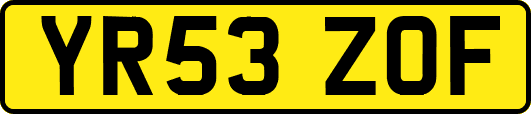 YR53ZOF
