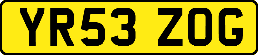 YR53ZOG