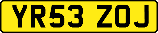 YR53ZOJ