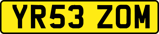 YR53ZOM