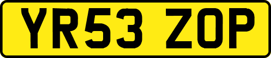 YR53ZOP