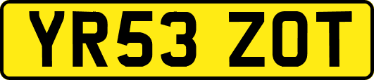 YR53ZOT