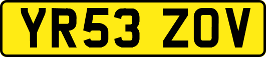 YR53ZOV