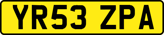 YR53ZPA