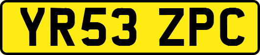 YR53ZPC