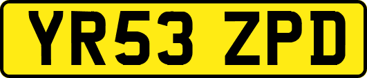 YR53ZPD