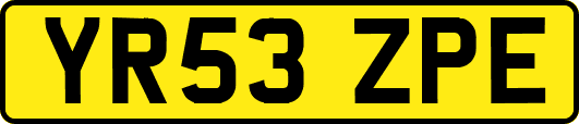 YR53ZPE