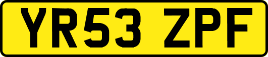 YR53ZPF