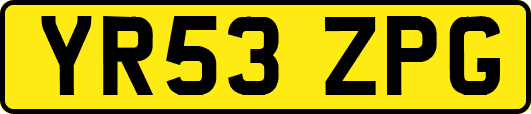 YR53ZPG