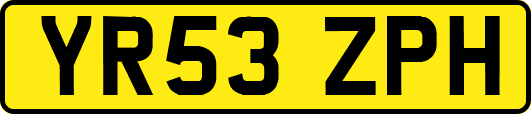 YR53ZPH