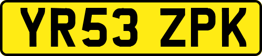 YR53ZPK