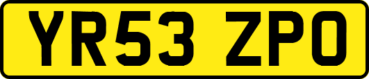 YR53ZPO