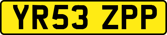 YR53ZPP