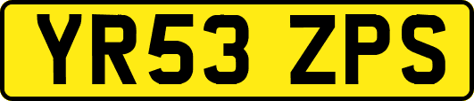 YR53ZPS
