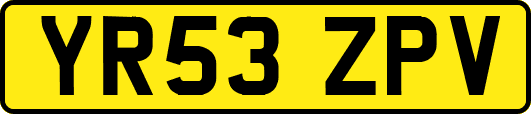 YR53ZPV