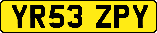 YR53ZPY