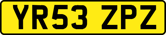 YR53ZPZ