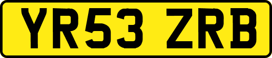 YR53ZRB