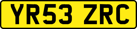 YR53ZRC