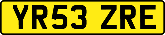 YR53ZRE