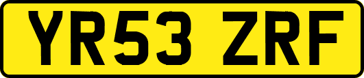 YR53ZRF