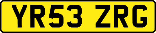 YR53ZRG