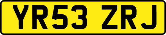 YR53ZRJ
