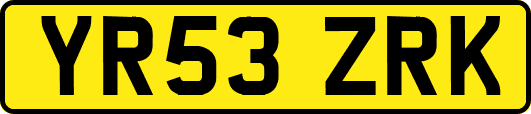 YR53ZRK