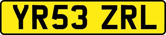 YR53ZRL