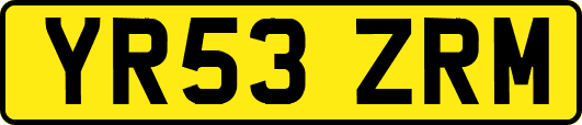 YR53ZRM