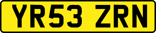 YR53ZRN