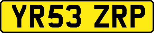 YR53ZRP