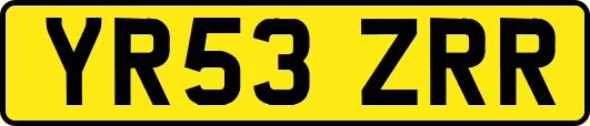 YR53ZRR
