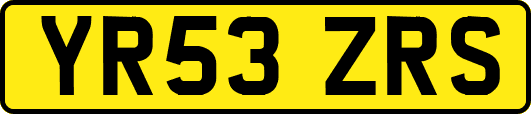 YR53ZRS