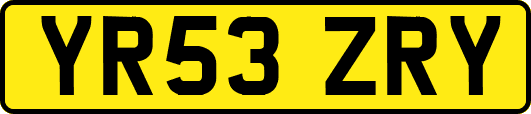 YR53ZRY