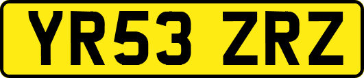 YR53ZRZ