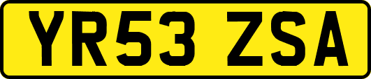 YR53ZSA