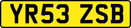 YR53ZSB